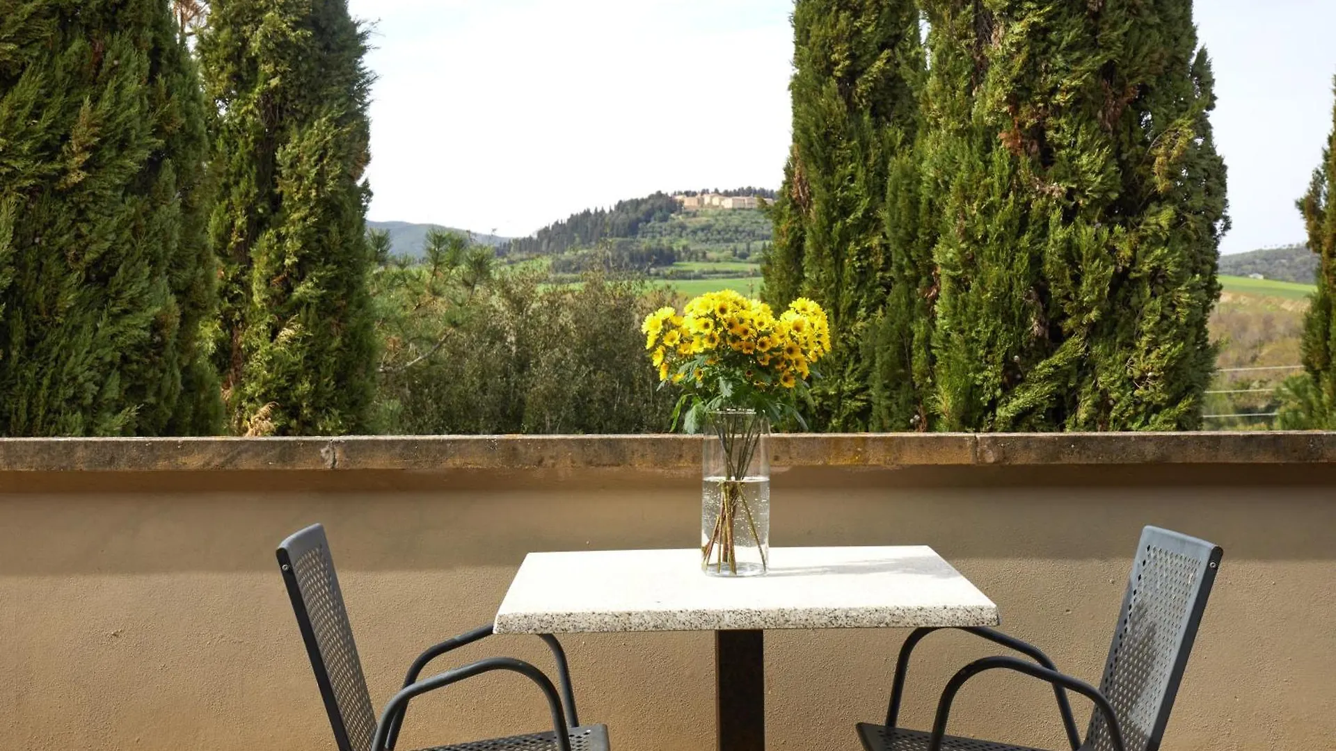 ****  Hotel Fattoria Belvedere Guardistallo Ιταλία
