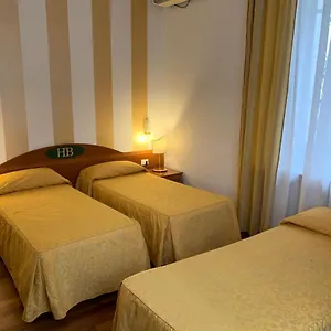 Bogart 2 Hotel Milan