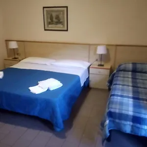 Hotel Lupo Di Mare