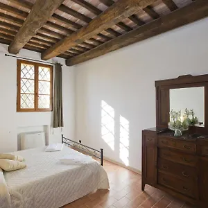 Brignole Bed and breakfast