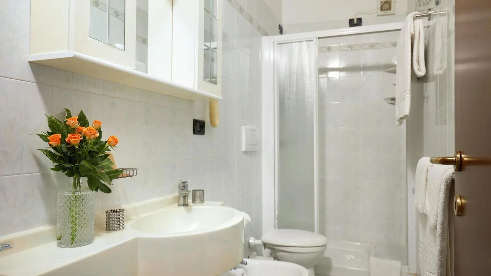 ****  Hotel Fattoria Belvedere Guardistallo Włochy